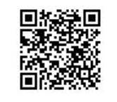 QR 代码
描述已自动生成