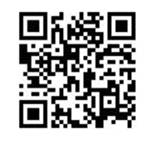 QR 代码
描述已自动生成