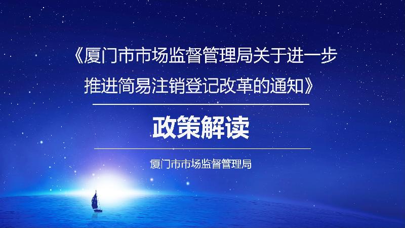 图片11.jpg